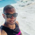 Marcus Grayson - @marcutio1917 - Instagram