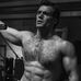 Marcus Grayson - Facebook