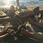 Marcus Grayson - @marcusgrayson200 - Instagram