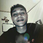 Marcus Grayson - @thetrunigga - Instagram