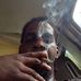 Marcus Grayson - Facebook
