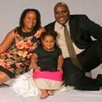 Marcus Grayson - @marcus.grayson - Instagram