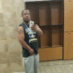 Marcus Grayson - @pville0808 - Instagram