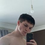Marcus Grayson - @marcus.grays - Instagram