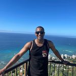 Marcus Grayson - @marcutio97 - Instagram