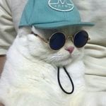Marcus Grayson - @marcus._.idk - Instagram