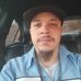Marcus Grayson - Facebook