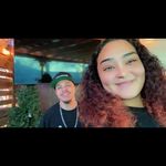 Marcus Grayson - @greeneyesgrayson - Instagram