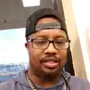 Marcus Grayson - @marcusgrayson31 - TikTok