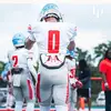 Marcus Grayson - @marcus.grayson91 - TikTok