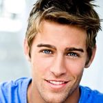 Marcus Grayson - @markymarkgray - Instagram