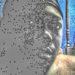 Marcus Grayson - @marcus.grayson.5 - Instagram