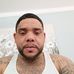 Marcus Grayson - Facebook