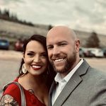 Marcus Grayson - @mgrayson23 - Instagram