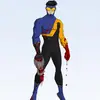 Marcus Grayson - @instructable6 - TikTok