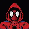 Marcus Grayson - @marcus.grayson7 - TikTok