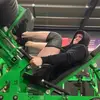 Marcus Grayson - @marcus.grays - TikTok