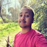 Marcus - @marcus.grayson94 - Instagram