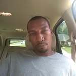 Marcus Greathouse - @timpin7_ - Instagram