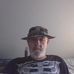 Marcus Greathouse - Facebook