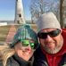 Mark Greathouse - Facebook