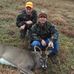 Mark Greathouse - Facebook