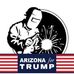 Mark Greathouse - Facebook