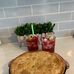 Mark Greathouse - Facebook