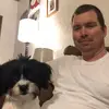 Mark Greathouse - @markymark7979 - TikTok