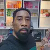 Marcus Geely - @marcusgeely - TikTok