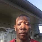 Marcus Greely - @marcus.greely.9 - Instagram