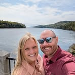 Marcus Greely - Facebook