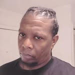 Marcus Greely - @tuff.texas.75 - Instagram