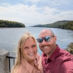 Marcus Greely - @greelymw - Instagram