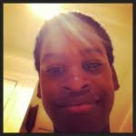 Marcus - @marcusgreely - Instagram