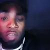Greer Jarmarcus - @greerjarmarcus - TikTok