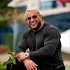 Marcus (Furkan) - @marcusgreerfitness - TikTok