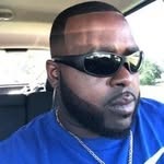 Marcus Greer - @marcus.greer.372 - Instagram