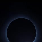 Marcus Greer - Facebook