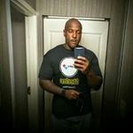 Marcus Greer - @mgreer9698 - Instagram