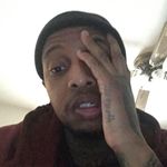 Marcus Greer - @marcus.greer.948 - Instagram