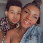 Marcus Greer - @lamaaj_greer - Instagram