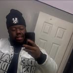 Marcus Greer - Facebook