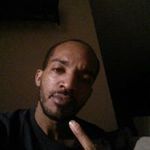 Marcus Greer - @marcus.greer.9085 - Instagram