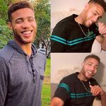 Marcus Greer - @marcus.greer.716533 - Instagram