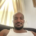 Marcus Greer - Facebook