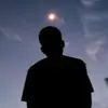 Marcus Greer - @slickbeck2 - TikTok
