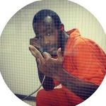 Marcus greer - @marcusgreer6__ - Instagram