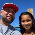 Marcus Greer - Facebook
