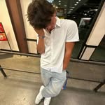 Marcus Greer - @greer.marcus_priv - Instagram